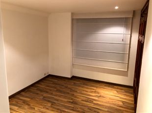 Apartamento en arriendo Santa Bibiana Apartamento en arriendo Santa Bibiana 113 m² - $ 2.956.000