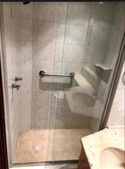 Apartamento en arriendo Santa Bibiana Apartamento en arriendo Santa Bibiana 113 m² - $ 2.956.000