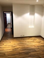 Apartamento en arriendo Santa Bibiana Apartamento en arriendo Santa Bibiana 113 m² - $ 2.956.000