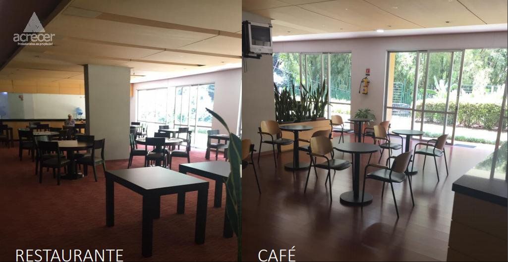 Apartamento en arriendo Los Naranjos Apartamento en arriendo Los Naranjos 43 m² - $ 2.200.000