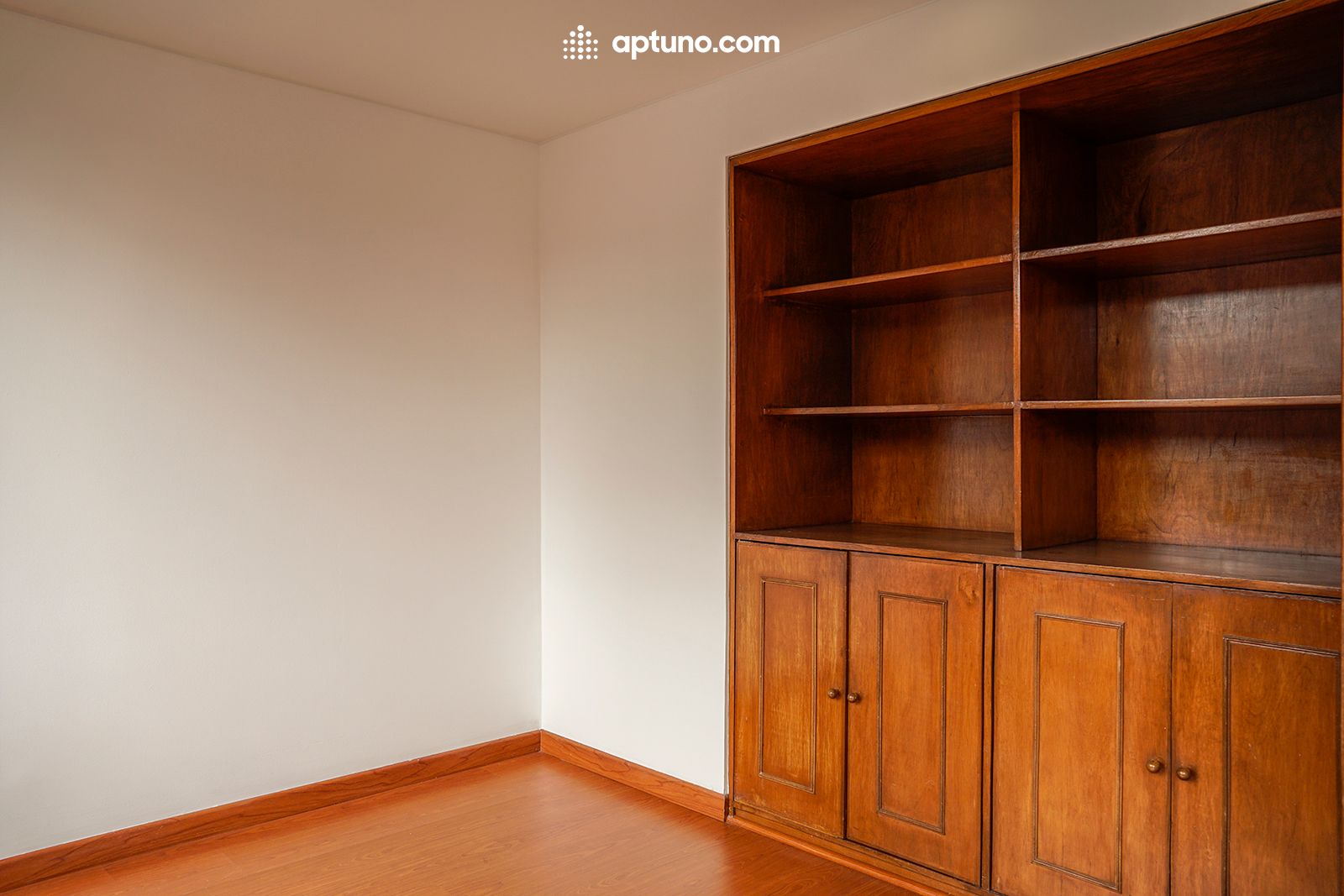 Apartamento en arriendo El Recuerdo Apartamento en arriendo El Recuerdo 104 m² - $ 3.000.000