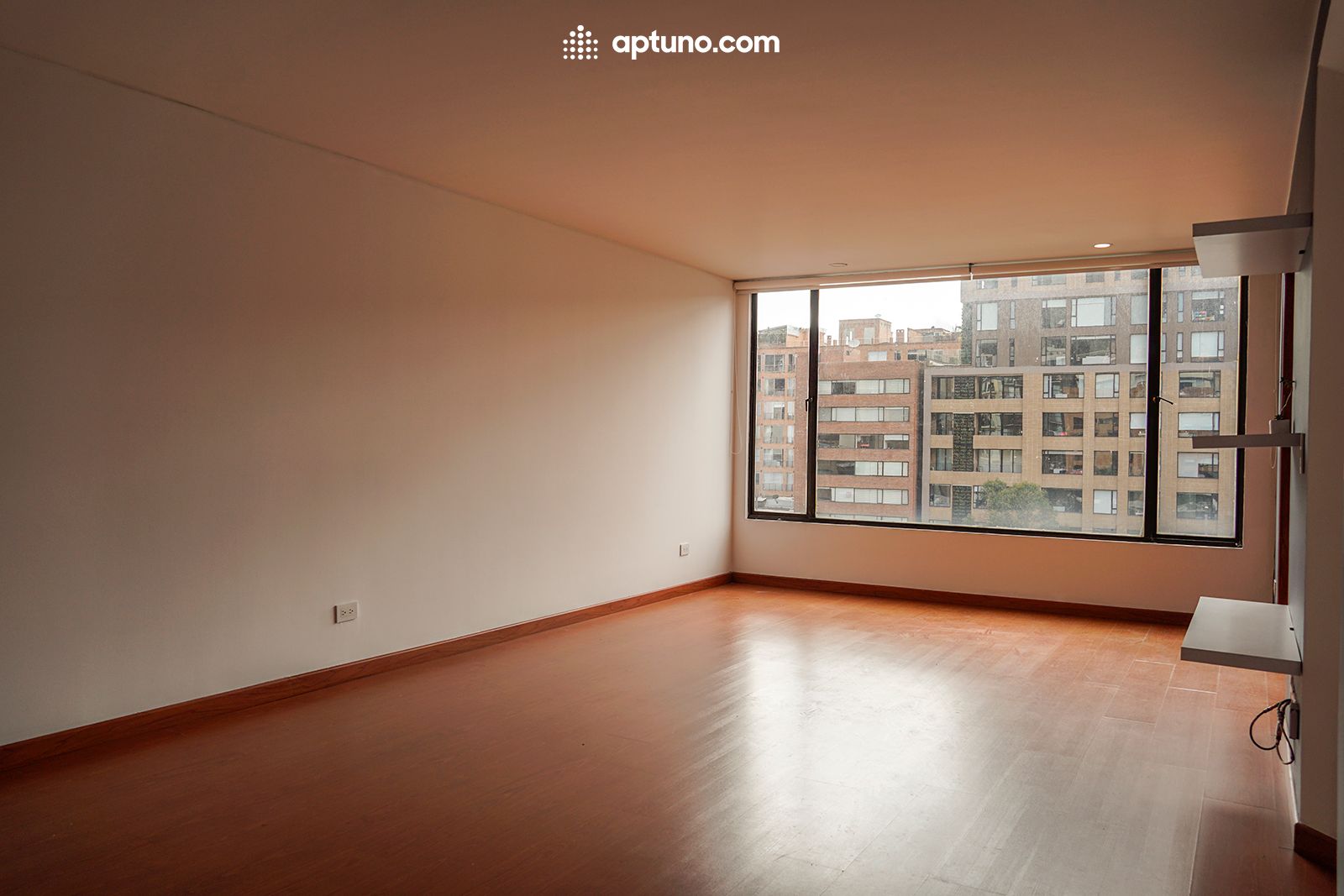 Apartamento en arriendo El Recuerdo Apartamento en arriendo El Recuerdo 104 m² - $ 3.000.000