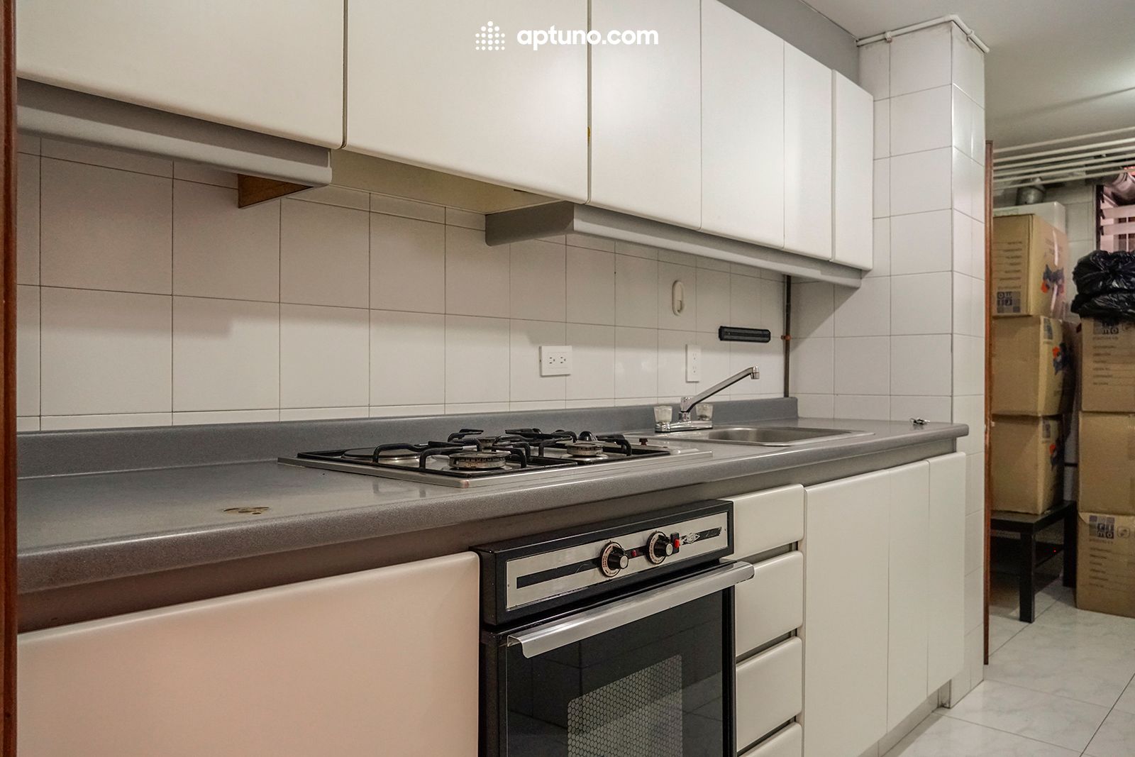 Apartamento en arriendo El Recuerdo Apartamento en arriendo El Recuerdo 104 m² - $ 3.000.000