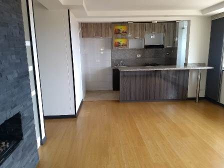 Apartamento en arriendo El Dorado Industrial Apartamento en arriendo El Dorado Industrial 70 m² - $ 1.779.100