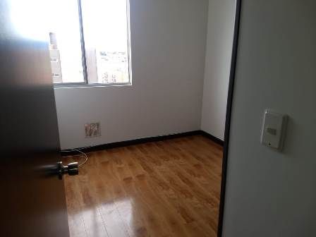Apartamento en arriendo El Dorado Industrial Apartamento en arriendo El Dorado Industrial 70 m² - $ 1.779.100