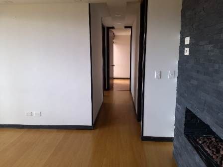 Apartamento en arriendo El Dorado Industrial Apartamento en arriendo El Dorado Industrial 70 m² - $ 1.779.100