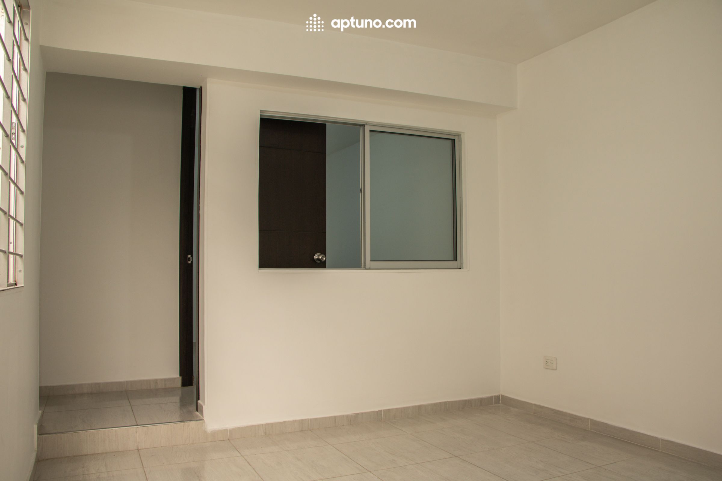 Apartamento en arriendo Simón Bolívar Apartamento en arriendo Simón Bolívar 57 m² - $ 900.000