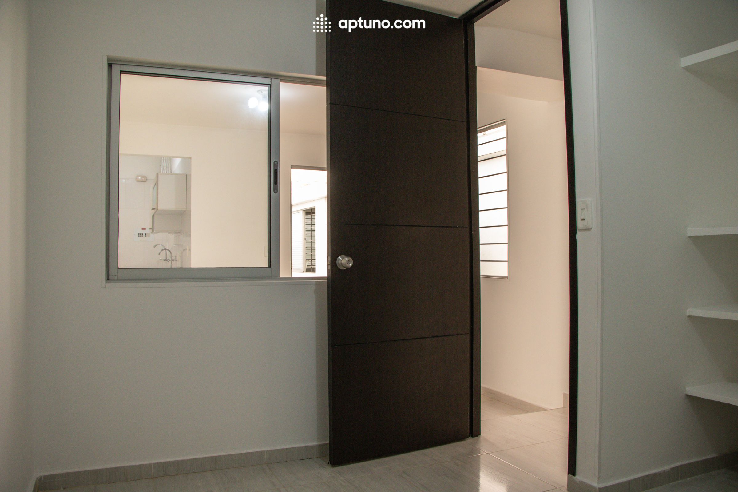 Apartamento en arriendo Simón Bolívar Apartamento en arriendo Simón Bolívar 57 m² - $ 900.000