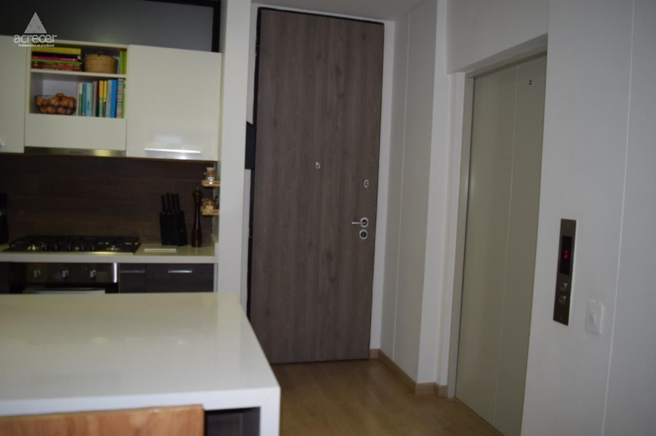 Apartamento en arriendo Bella Suiza Apartamento en arriendo Bella Suiza 135 m² - $ 5.400.000