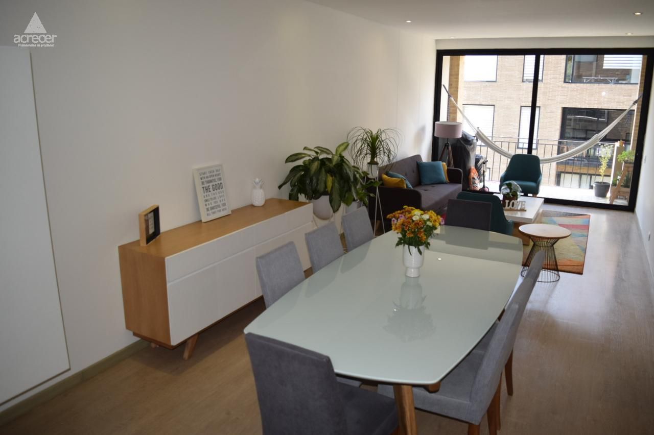Apartamento en arriendo Bella Suiza Apartamento en arriendo Bella Suiza 135 m² - $ 5.400.000