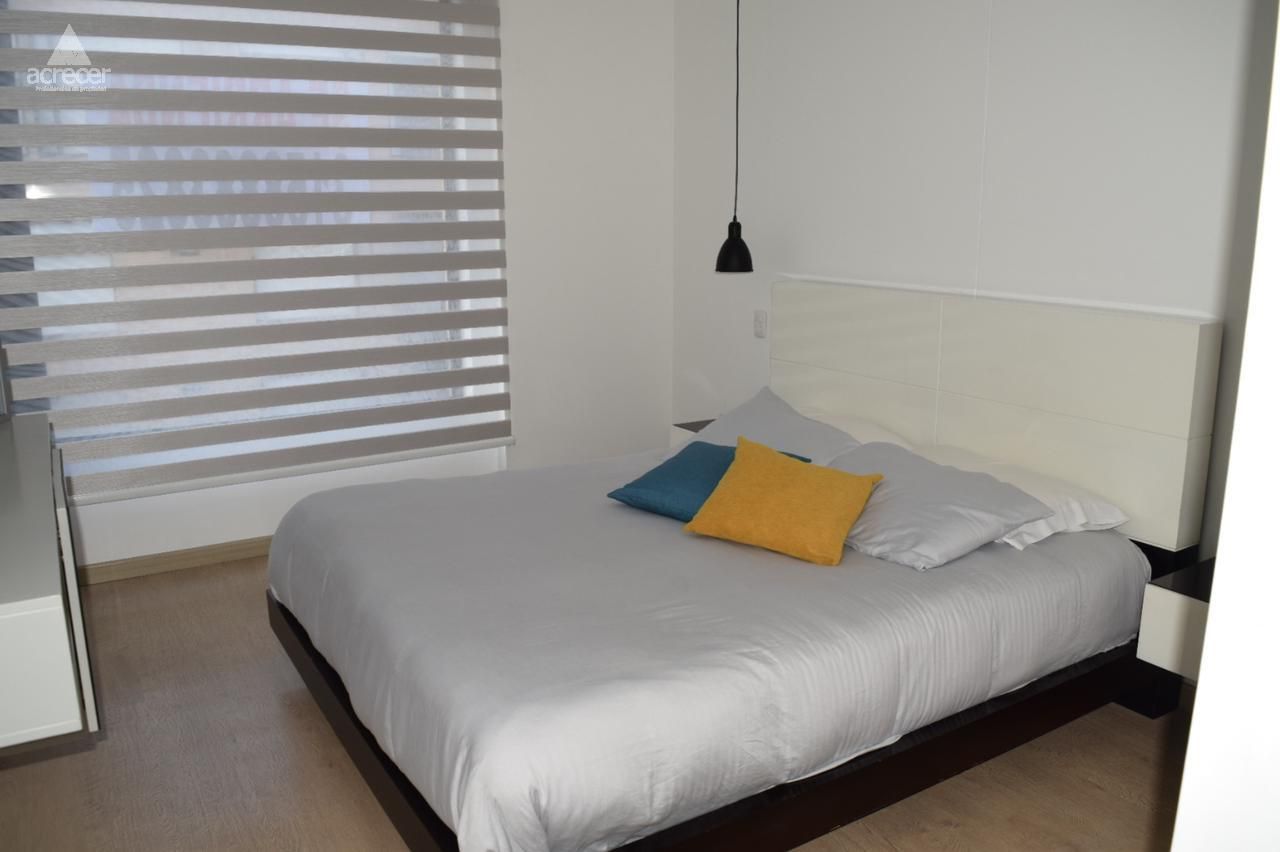 Apartamento en arriendo Bella Suiza Apartamento en arriendo Bella Suiza 135 m² - $ 5.400.000