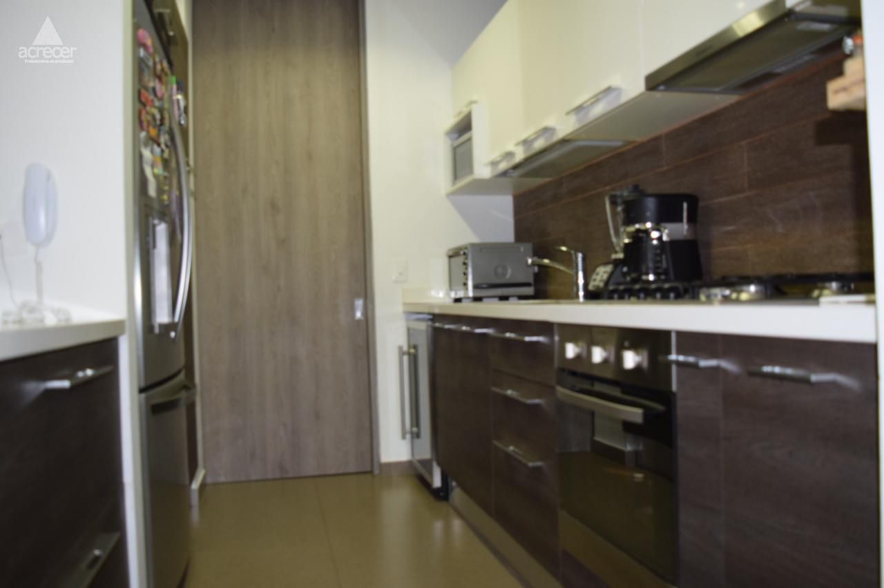 Apartamento en arriendo Bella Suiza Apartamento en arriendo Bella Suiza 135 m² - $ 5.400.000