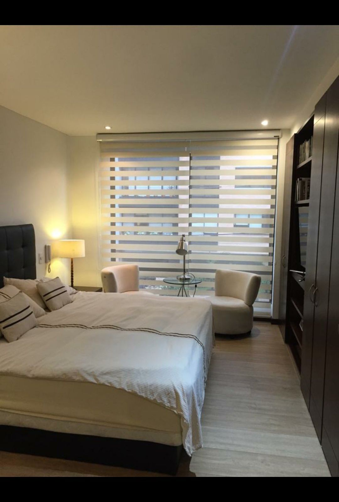 Apartamento en arriendo Santa Bárbara Occidental Apartamento en arriendo Santa Bárbara Occidental 74 m² - $ 2.900.000