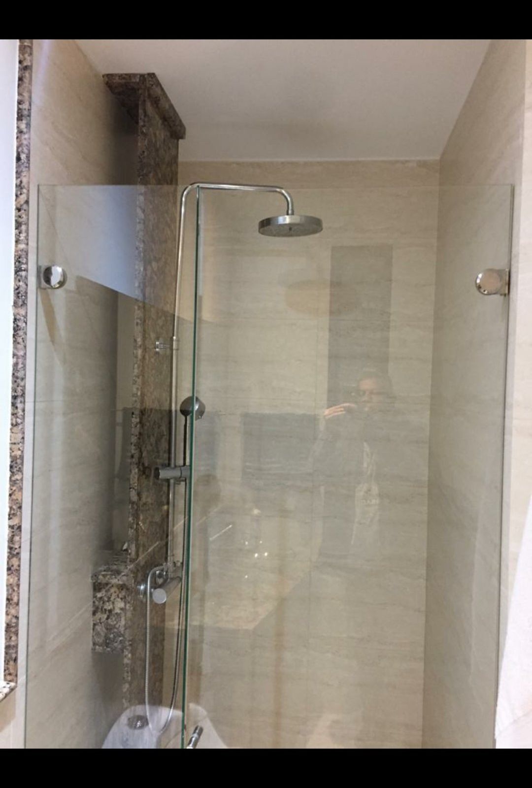 Apartamento en arriendo Santa Bárbara Occidental Apartamento en arriendo Santa Bárbara Occidental 74 m² - $ 2.900.000
