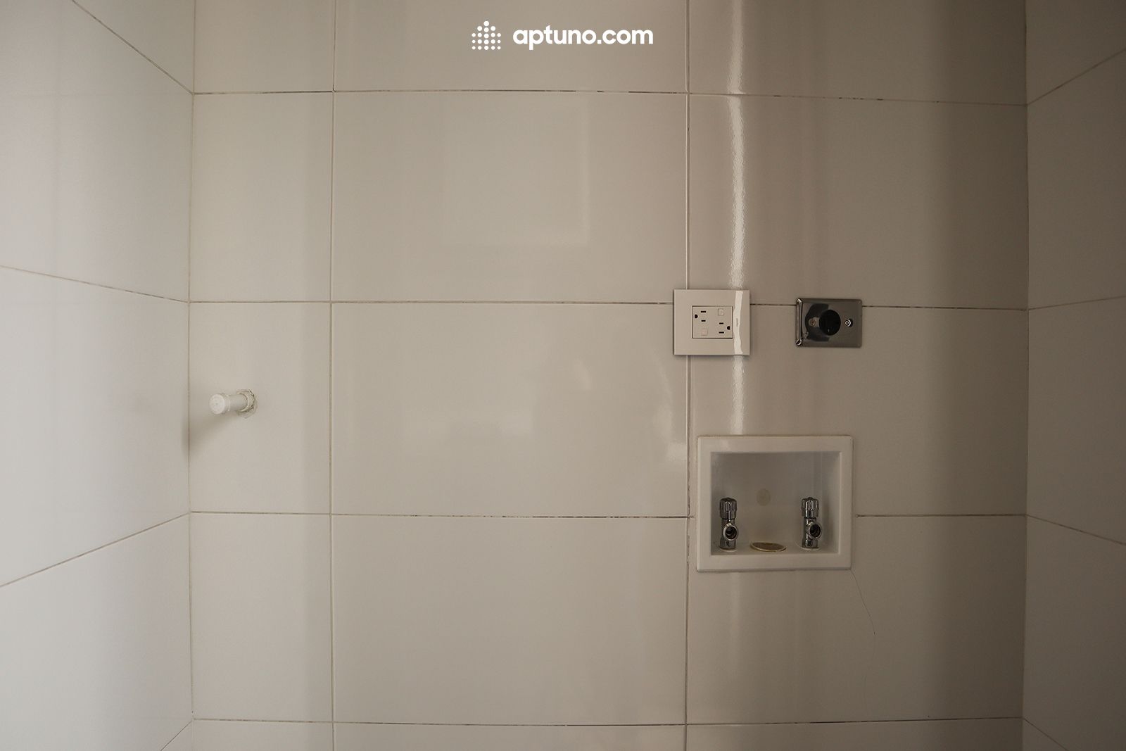 Apartamento en arriendo Santa Bárbara Central Apartamento en arriendo Santa Bárbara Central 54 m² - $ 2.200.000
