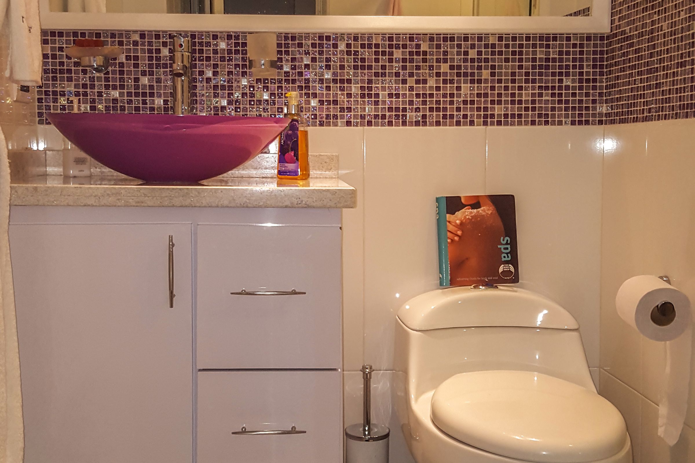 Apartamento en arriendo Santa Bárbara Occidental 101 m² - $ 3.500.000