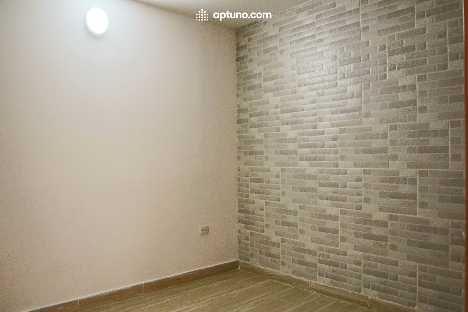 Apartamento en arriendo Santa Isabel Sur Apartamento en arriendo Santa Isabel Sur 48 m² - $ 850.000