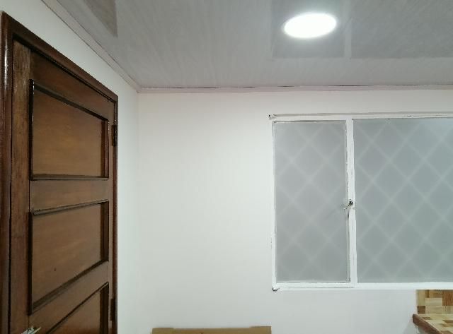 Apartamento en arriendo Ciudad Jardín Norte Apartamento en arriendo Ciudad Jardín Norte 30 m² - $ 700.000