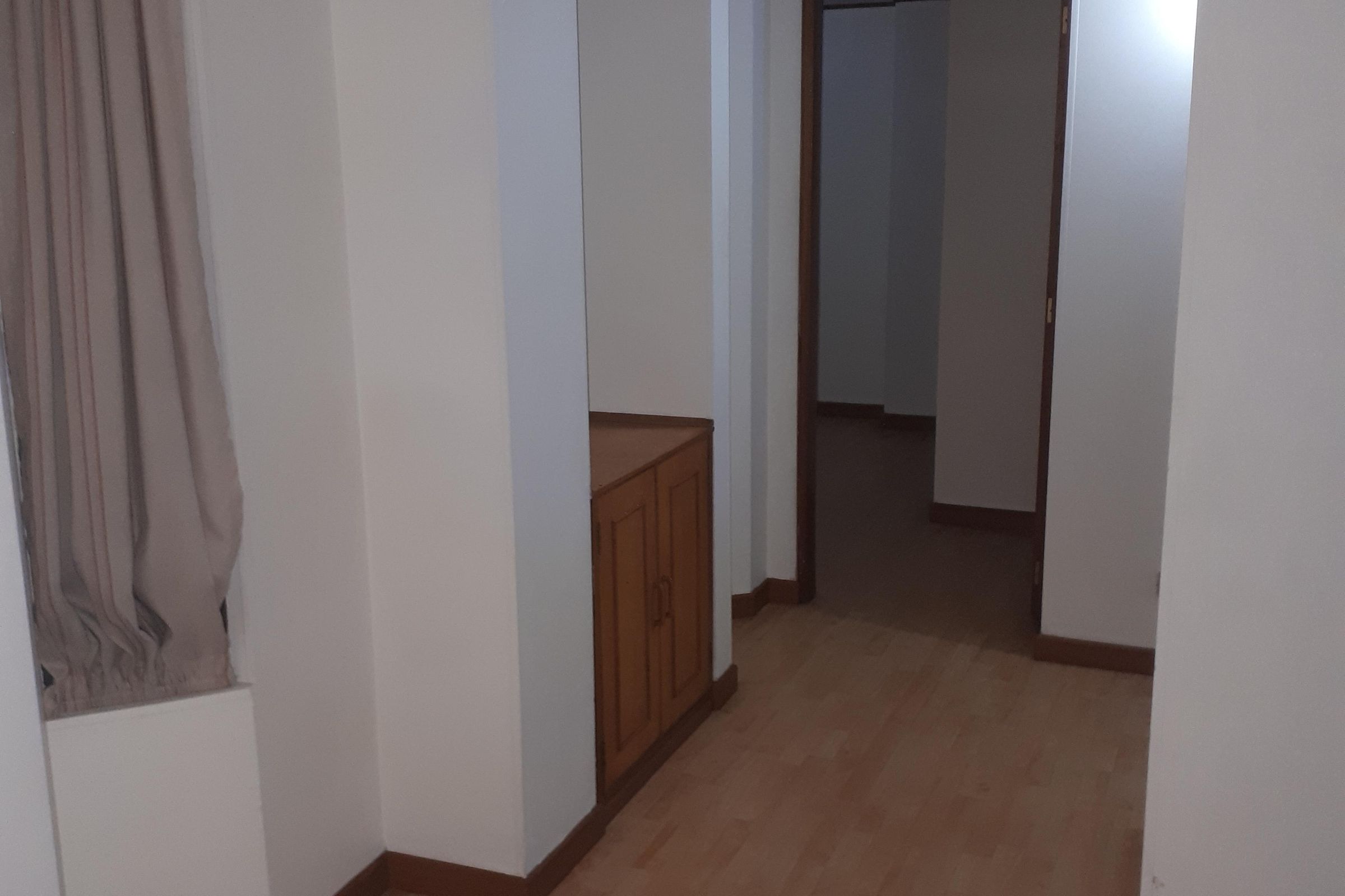 Apartamento en arriendo Banco Central Apartamento en arriendo Banco Central 44 m² - $ 1.200.000