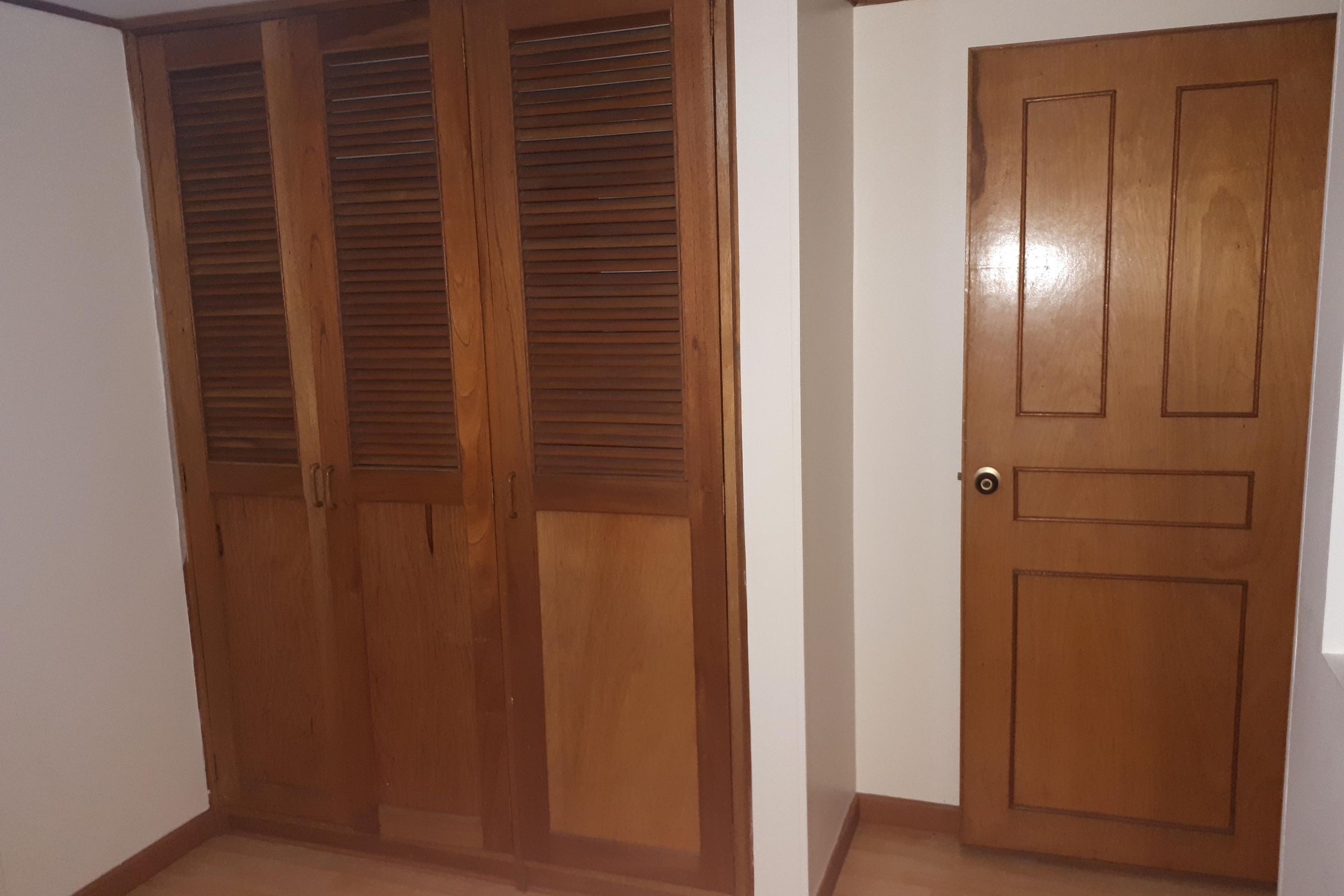 Apartamento en arriendo Banco Central Apartamento en arriendo Banco Central 44 m² - $ 1.200.000