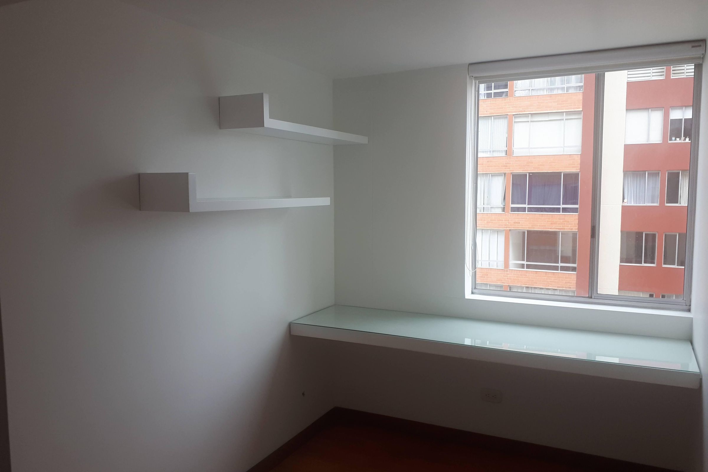 Apartamento en arriendo Tibabuyes 67 m² - $ 1.504.000