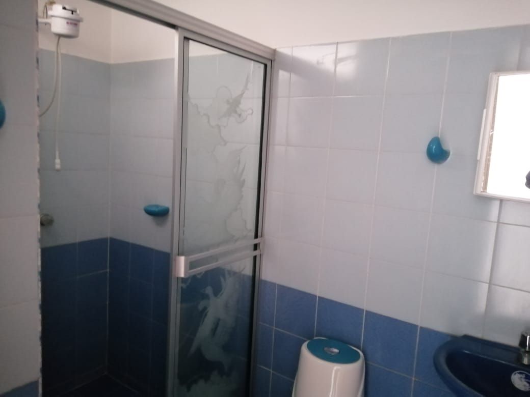 Apartamento en arriendo Santander Apartamento en arriendo Santander 41 m² - $ 1.000.000
