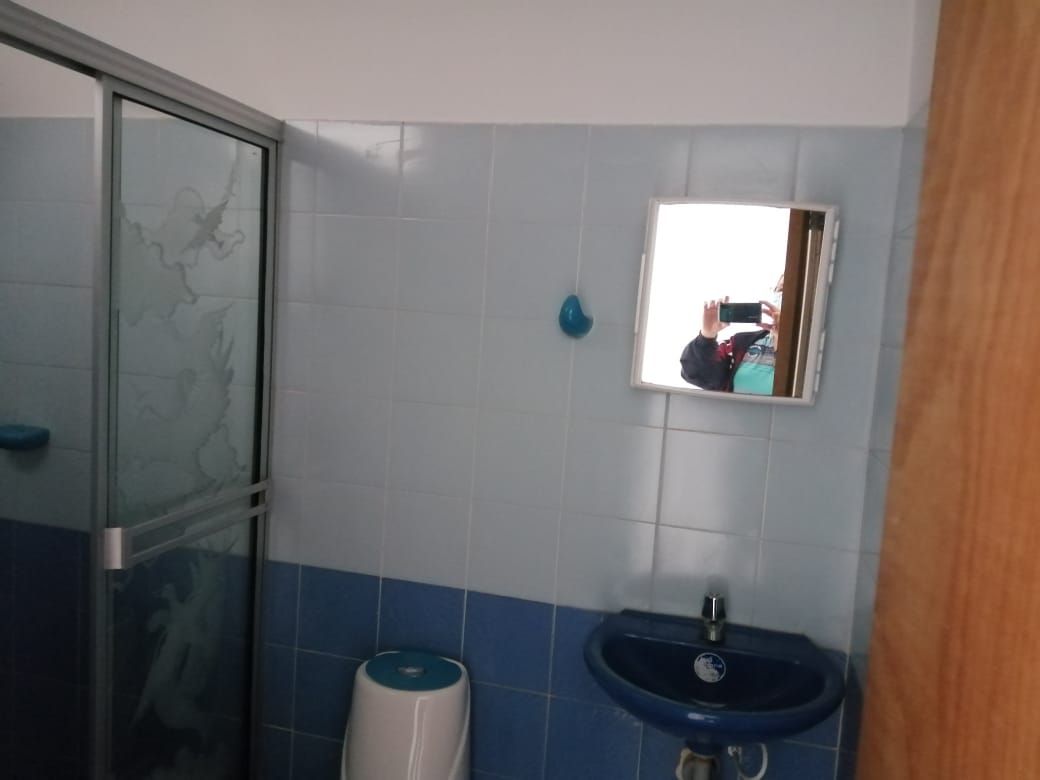 Apartamento en arriendo Santander Apartamento en arriendo Santander 41 m² - $ 1.000.000