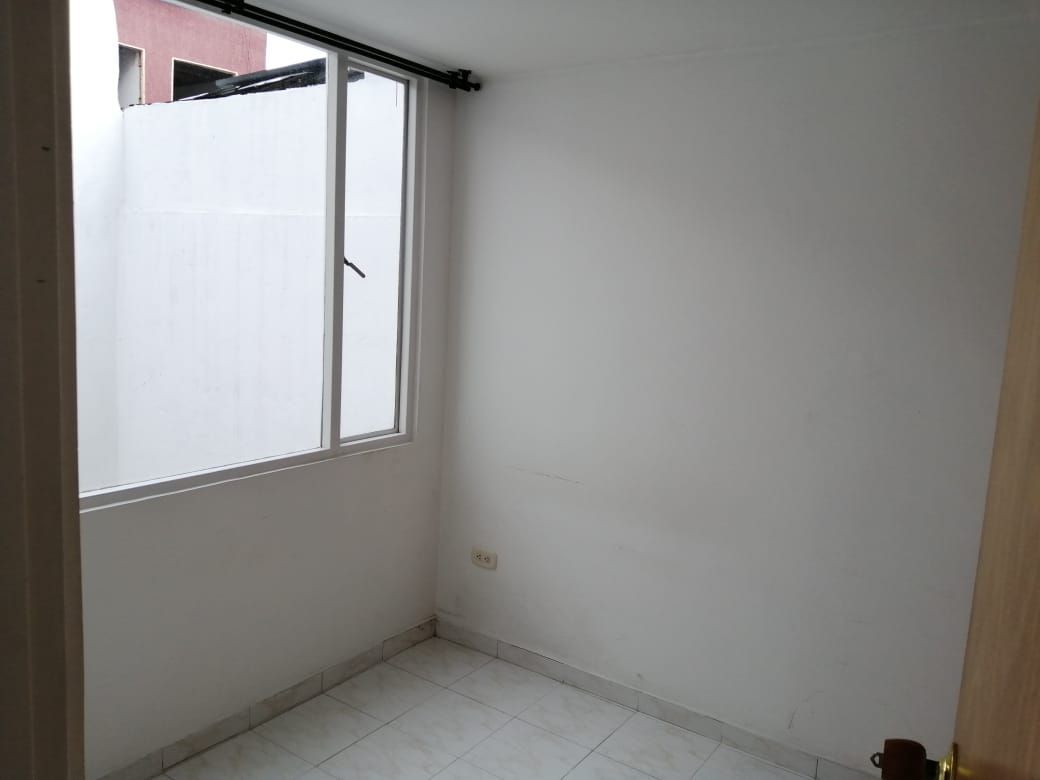 Apartamento en arriendo Santander Apartamento en arriendo Santander 41 m² - $ 1.000.000