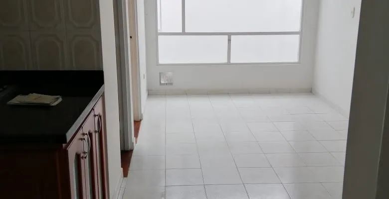 Apartamento en arriendo Santander Apartamento en arriendo Santander 41 m² - $ 1.000.000