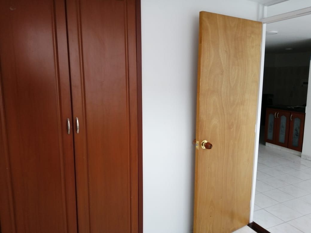 Apartamento en arriendo Santander Apartamento en arriendo Santander 41 m² - $ 1.000.000