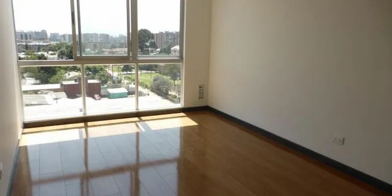 Apartamento en arriendo Villa del Prado Apartamento en arriendo Villa del Prado 80 m² - $ 1.700.000
