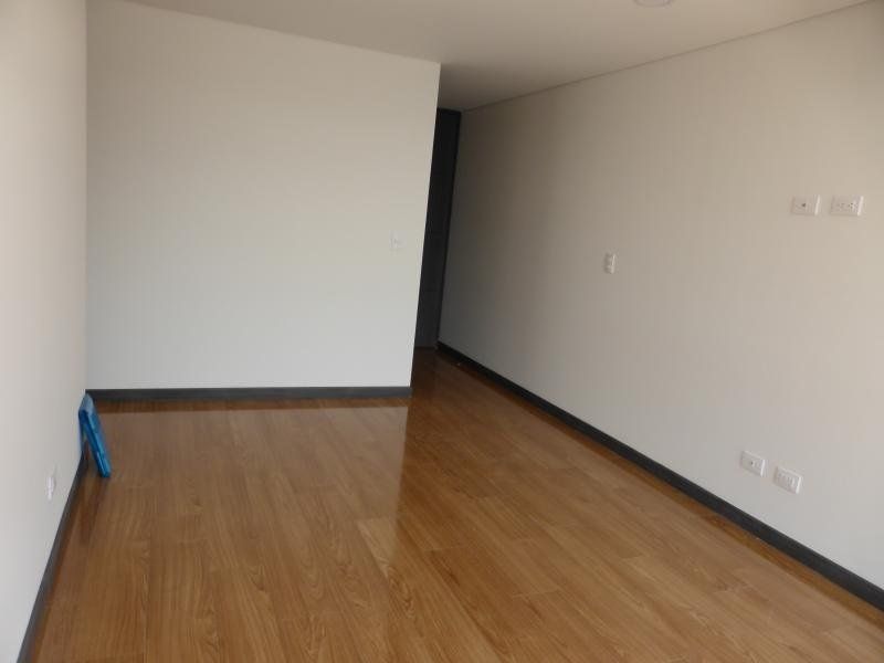 Apartamento en arriendo Villa del Prado Apartamento en arriendo Villa del Prado 80 m² - $ 1.700.000