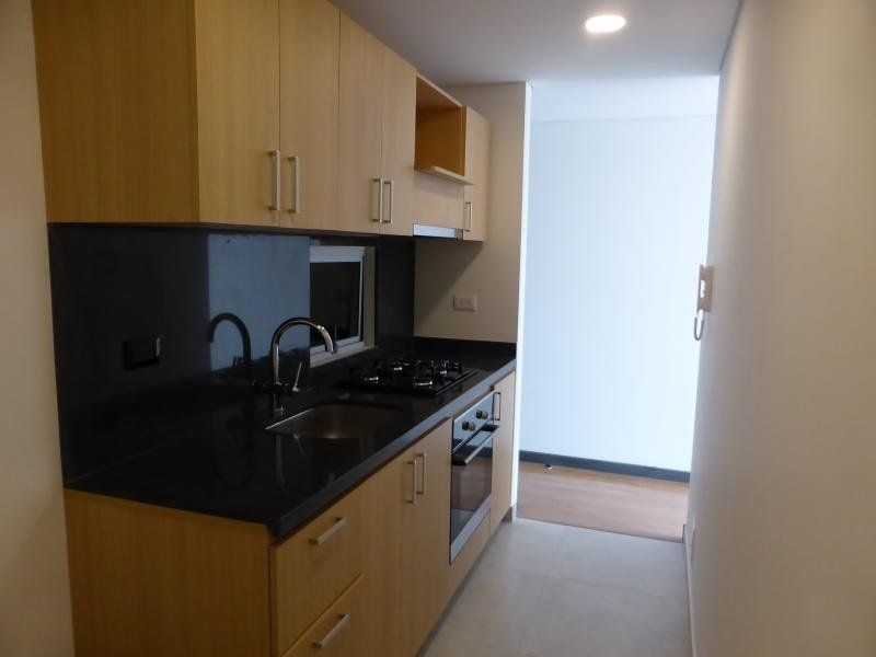 Apartamento en arriendo Villa del Prado Apartamento en arriendo Villa del Prado 80 m² - $ 1.700.000