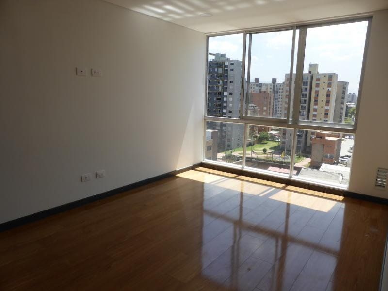 Apartamento en arriendo Villa del Prado Apartamento en arriendo Villa del Prado 80 m² - $ 1.700.000