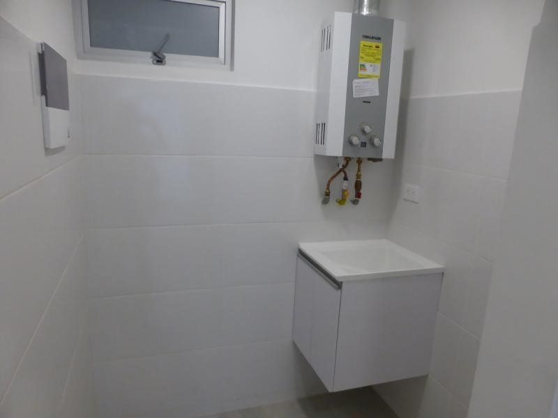 Apartamento en arriendo Villa del Prado Apartamento en arriendo Villa del Prado 80 m² - $ 1.700.000