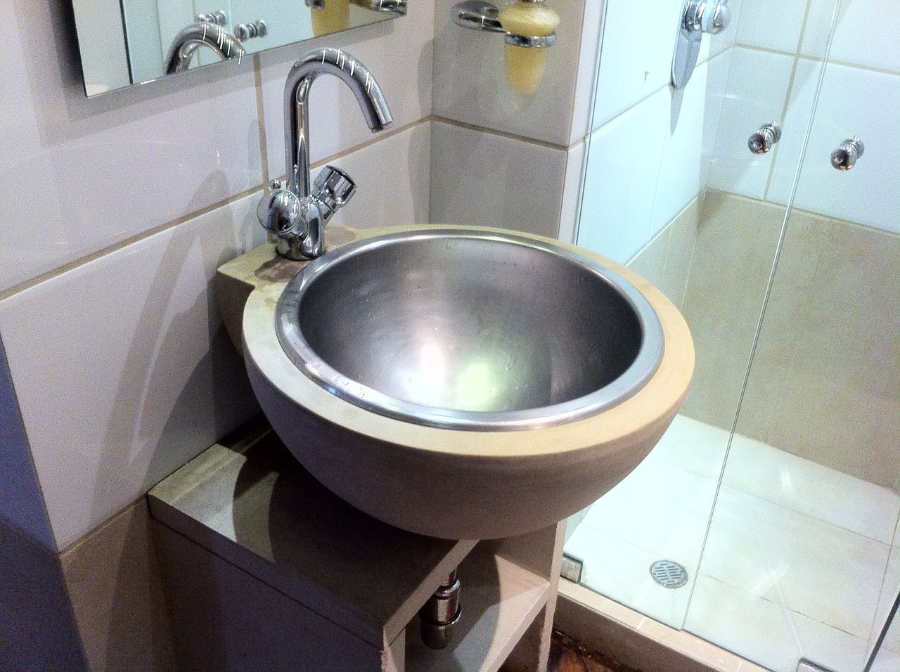 Apartamento en arriendo Quinta Camacho Apartamento en arriendo Quinta Camacho 81 m² - $ 3.500.000