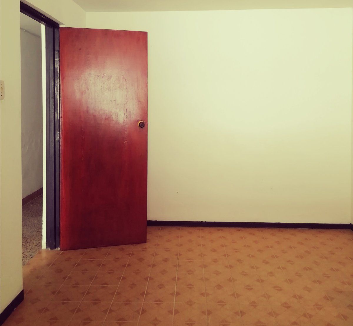Apartamento en arriendo José Joaquín Vargas Apartamento en arriendo José Joaquín Vargas 90 m² - $ 1.310.000