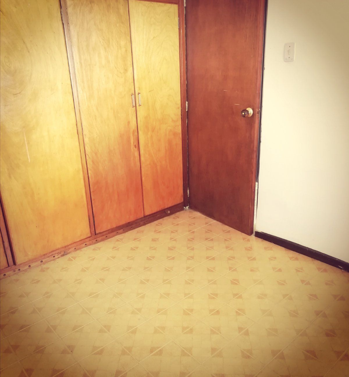 Apartamento en arriendo José Joaquín Vargas Apartamento en arriendo José Joaquín Vargas 90 m² - $ 1.310.000