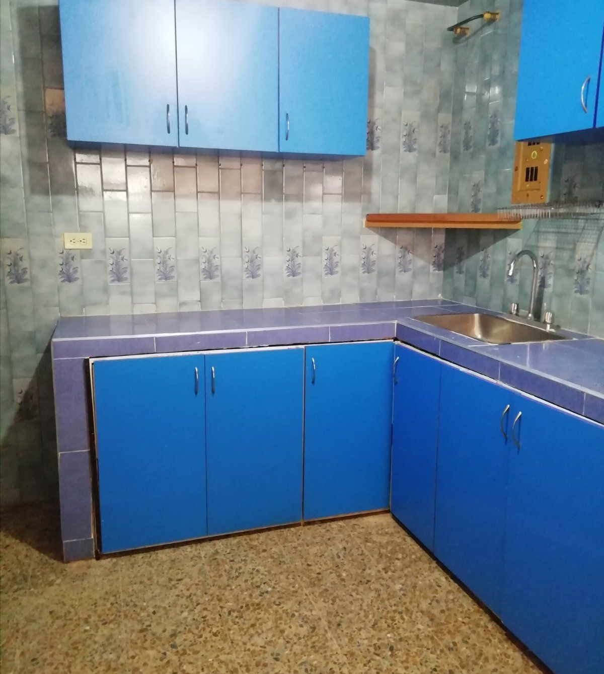 Apartamento en arriendo José Joaquín Vargas Apartamento en arriendo José Joaquín Vargas 90 m² - $ 1.310.000