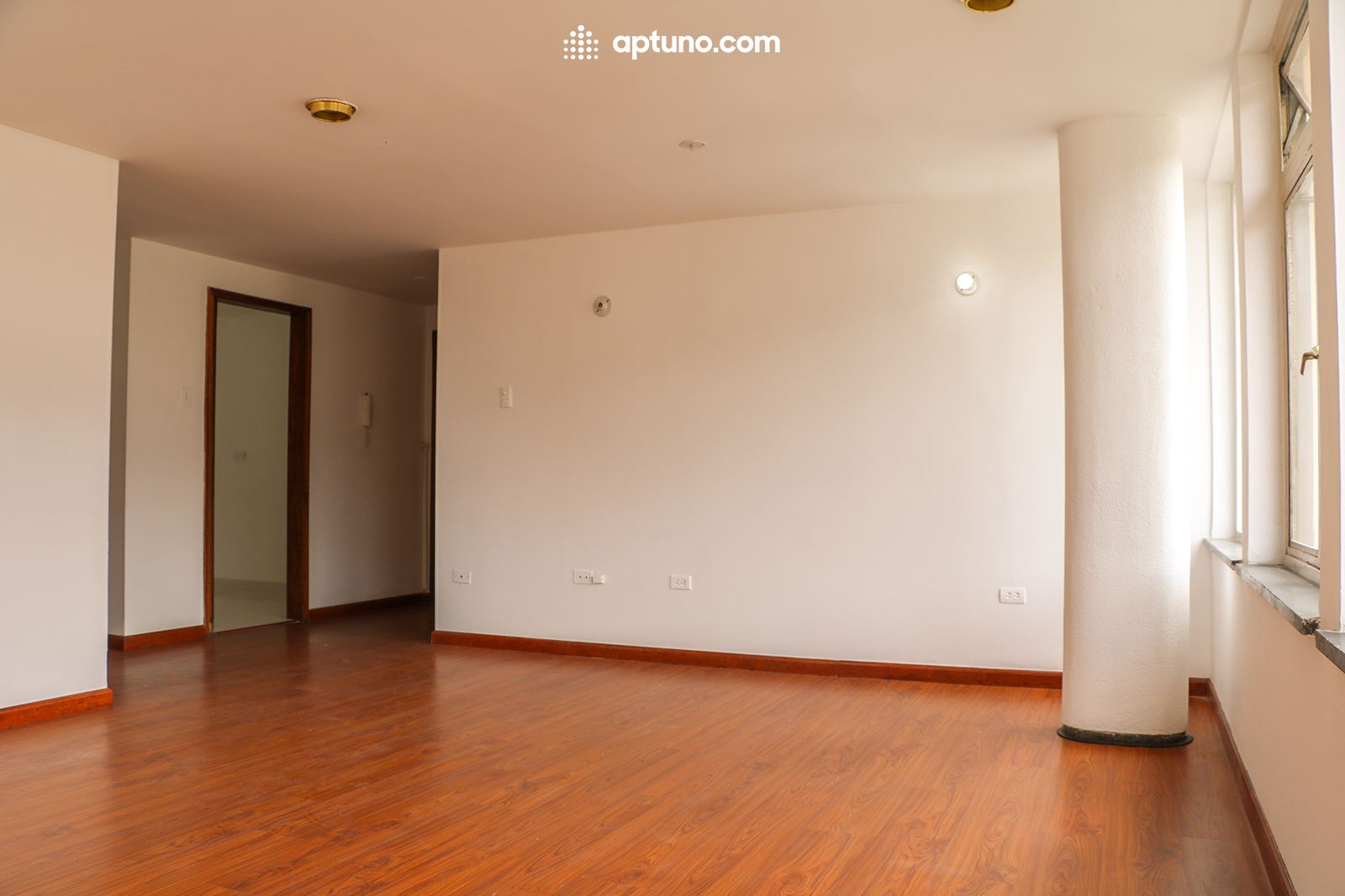 Apartamento en arriendo Antiguo Country 115 m² - $ 3.500.000