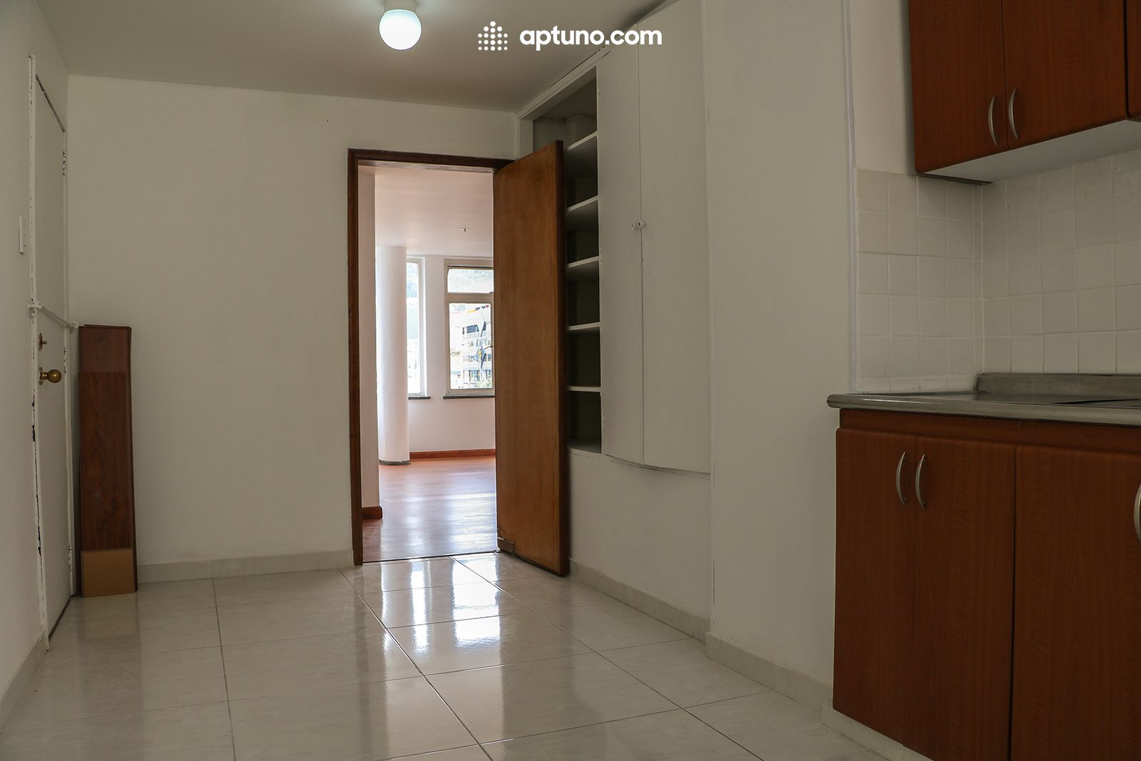 Apartamento en arriendo Antiguo Country 115 m² - $ 3.500.000