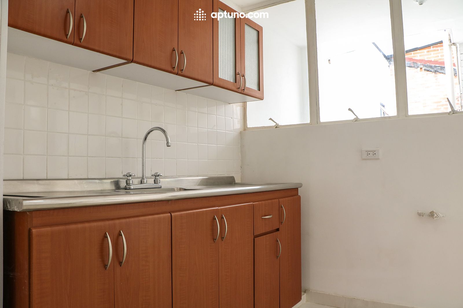 Apartamento en arriendo Antiguo Country 115 m² - $ 3.500.000