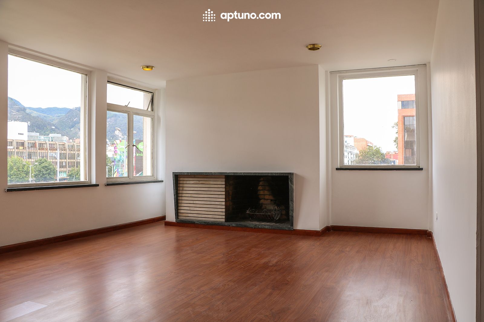 Apartamento en arriendo Antiguo Country 115 m² - $ 3.500.000