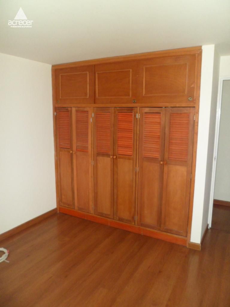 Apartamento en arriendo El Salitre 96 m² - $ 1.800.000