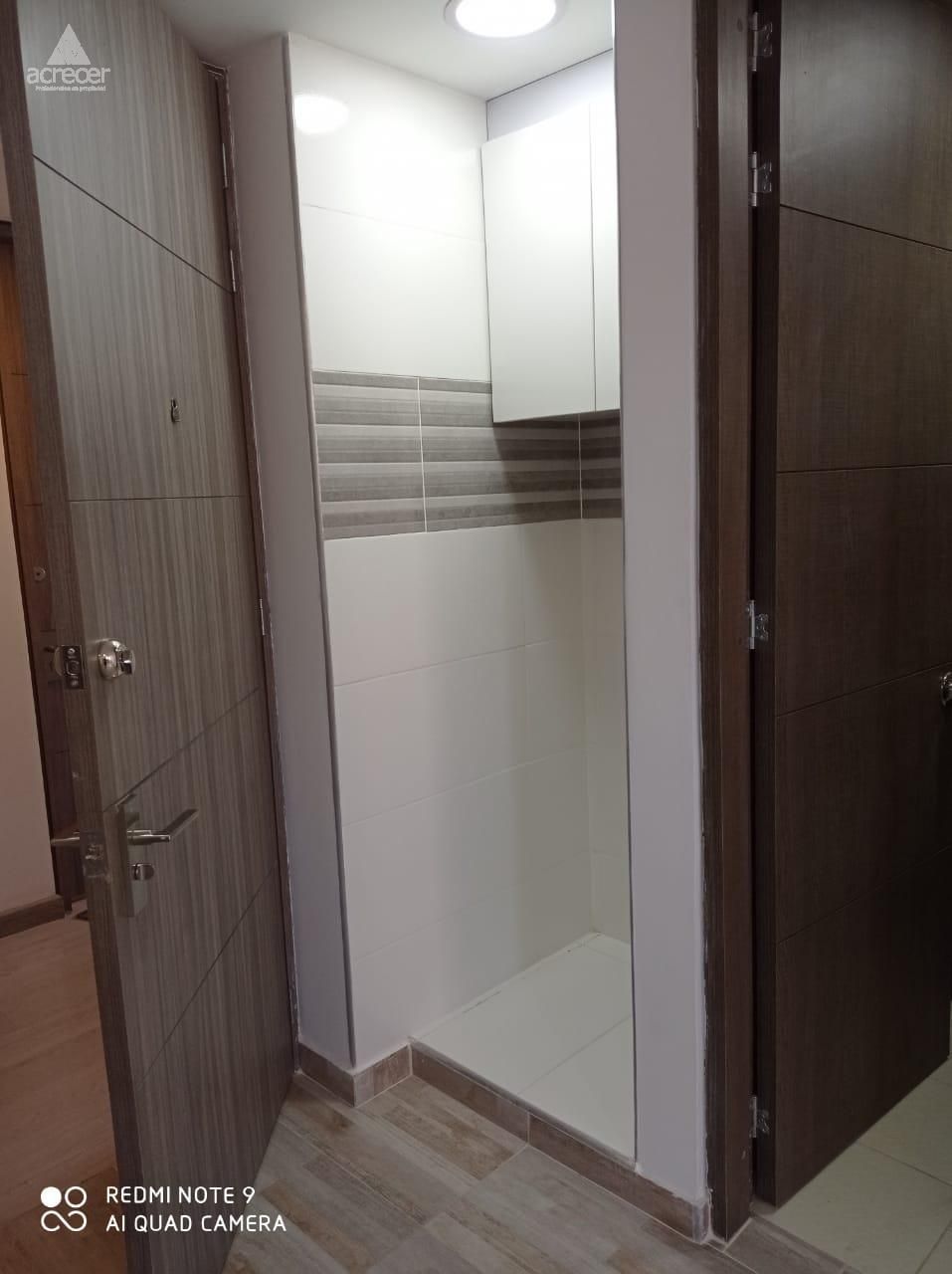 Apartamento en arriendo Libertador Apartamento en arriendo Libertador 20 m² - $ 950.000