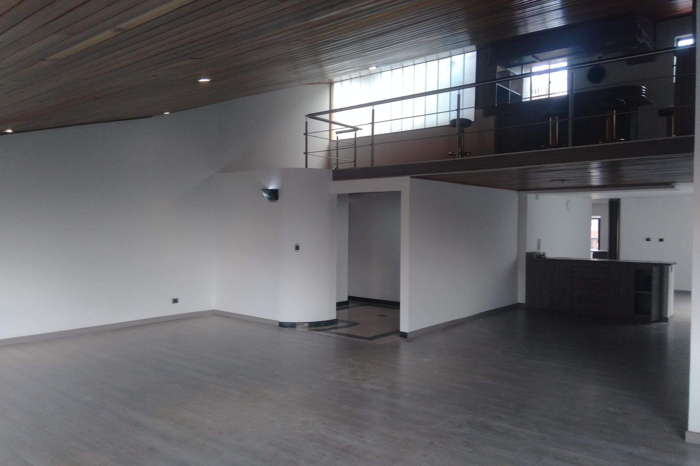 Apartamento en arriendo Los Rosales Apartamento en arriendo Los Rosales 200 m² - $ 7.200.000
