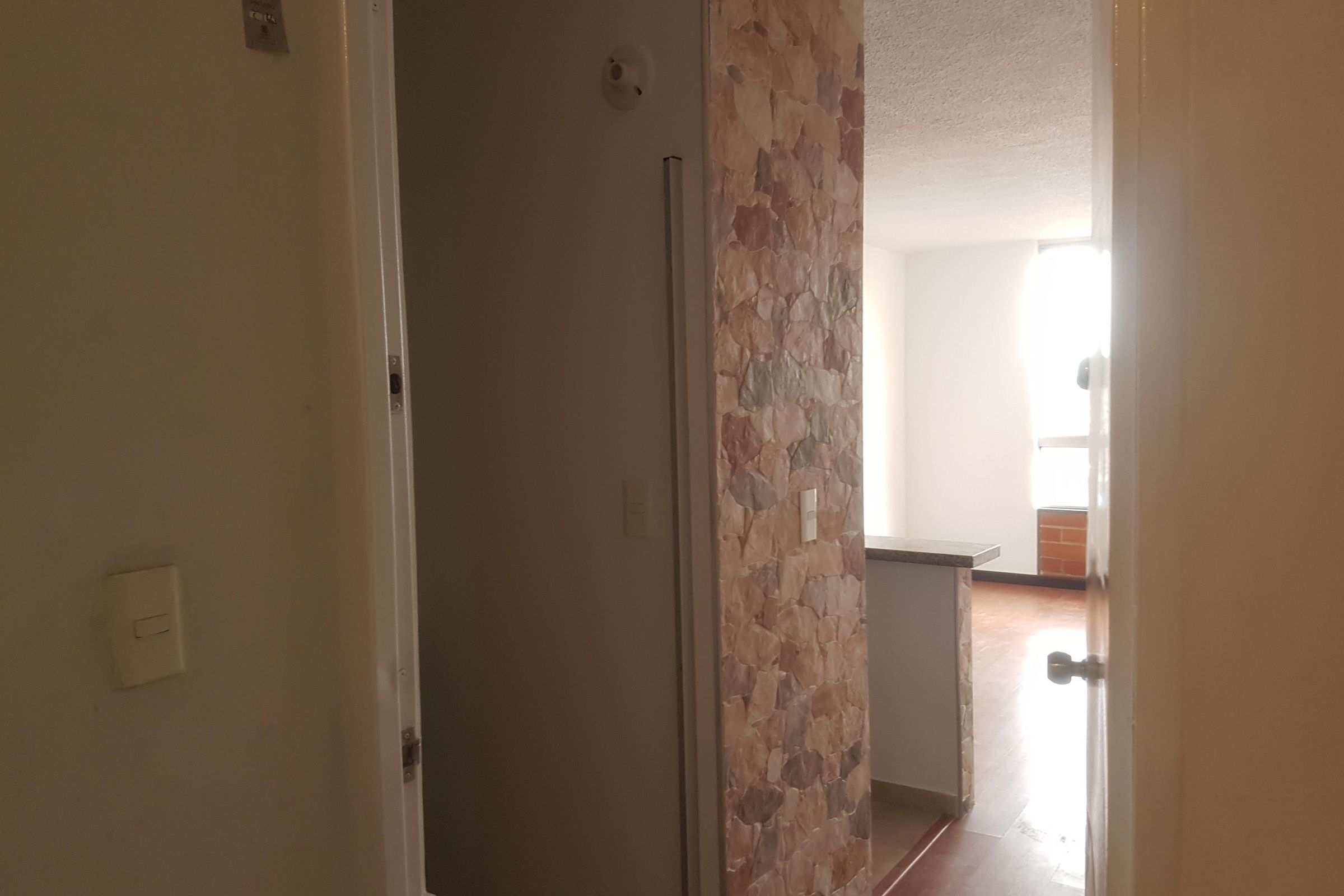 Apartamento en arriendo La Paz Bosa Apartamento en arriendo La Paz Bosa 53 m² - $ 885.000