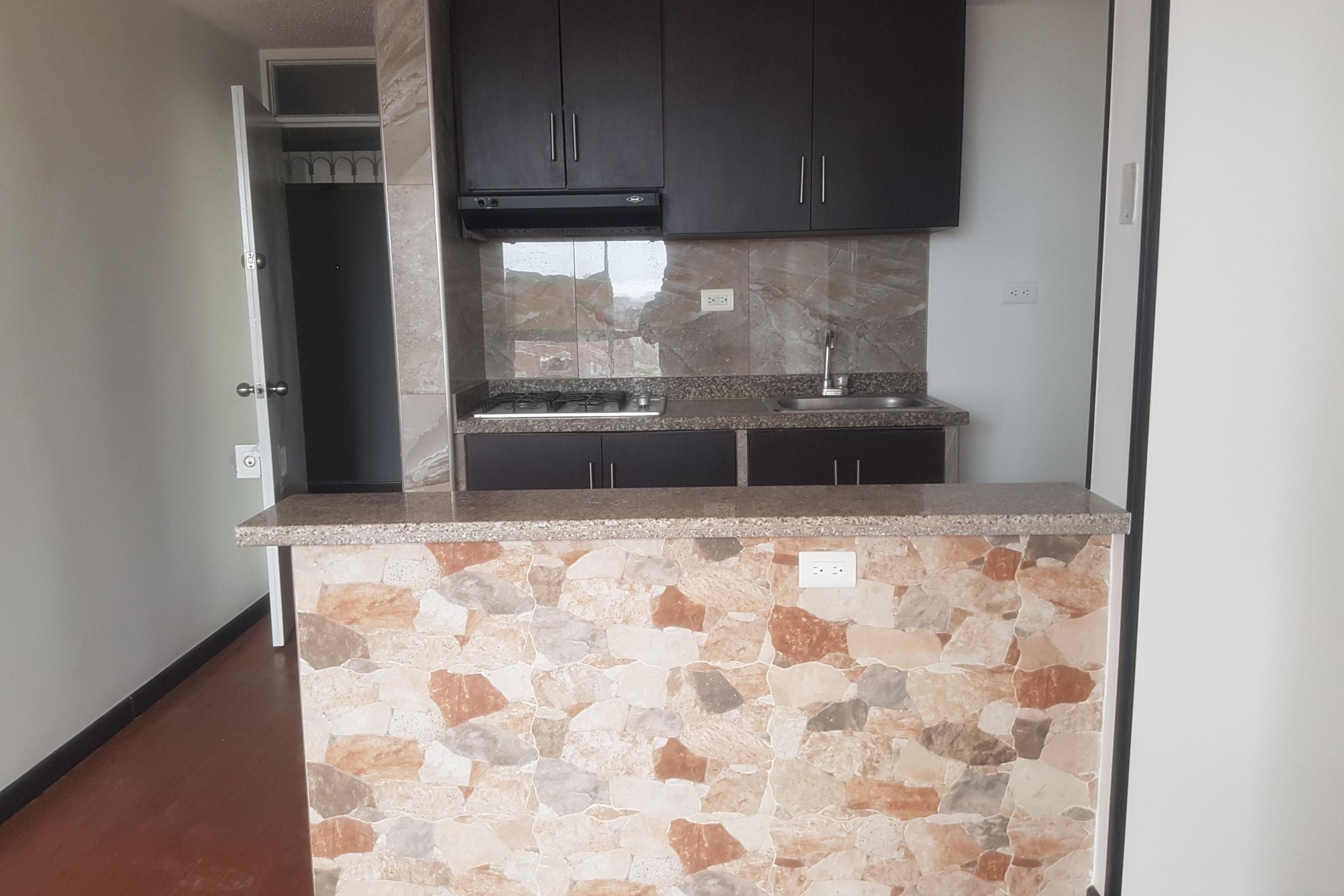 Apartamento en arriendo La Paz Bosa Apartamento en arriendo La Paz Bosa 53 m² - $ 885.000