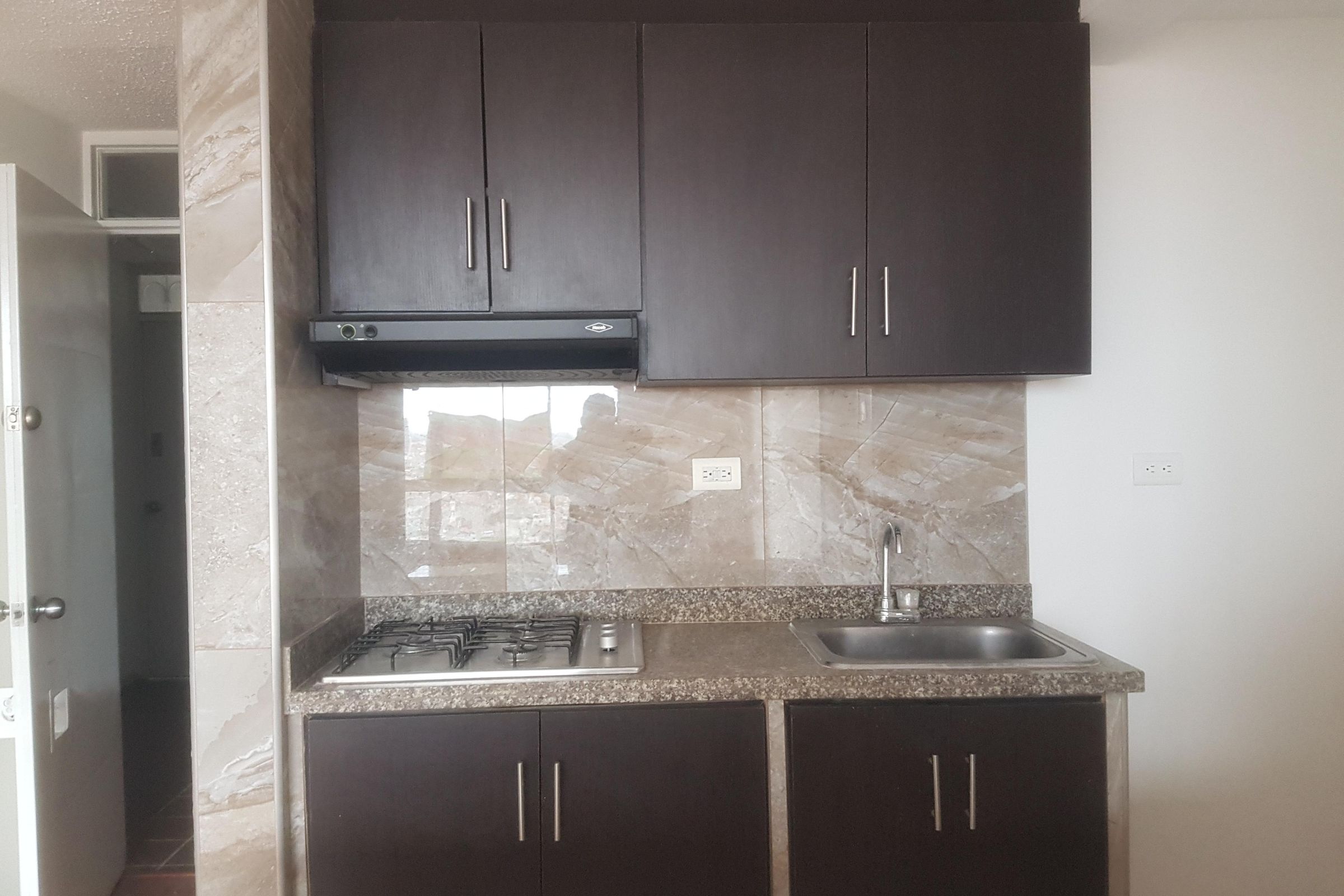 Apartamento en arriendo La Paz Bosa Apartamento en arriendo La Paz Bosa 53 m² - $ 885.000