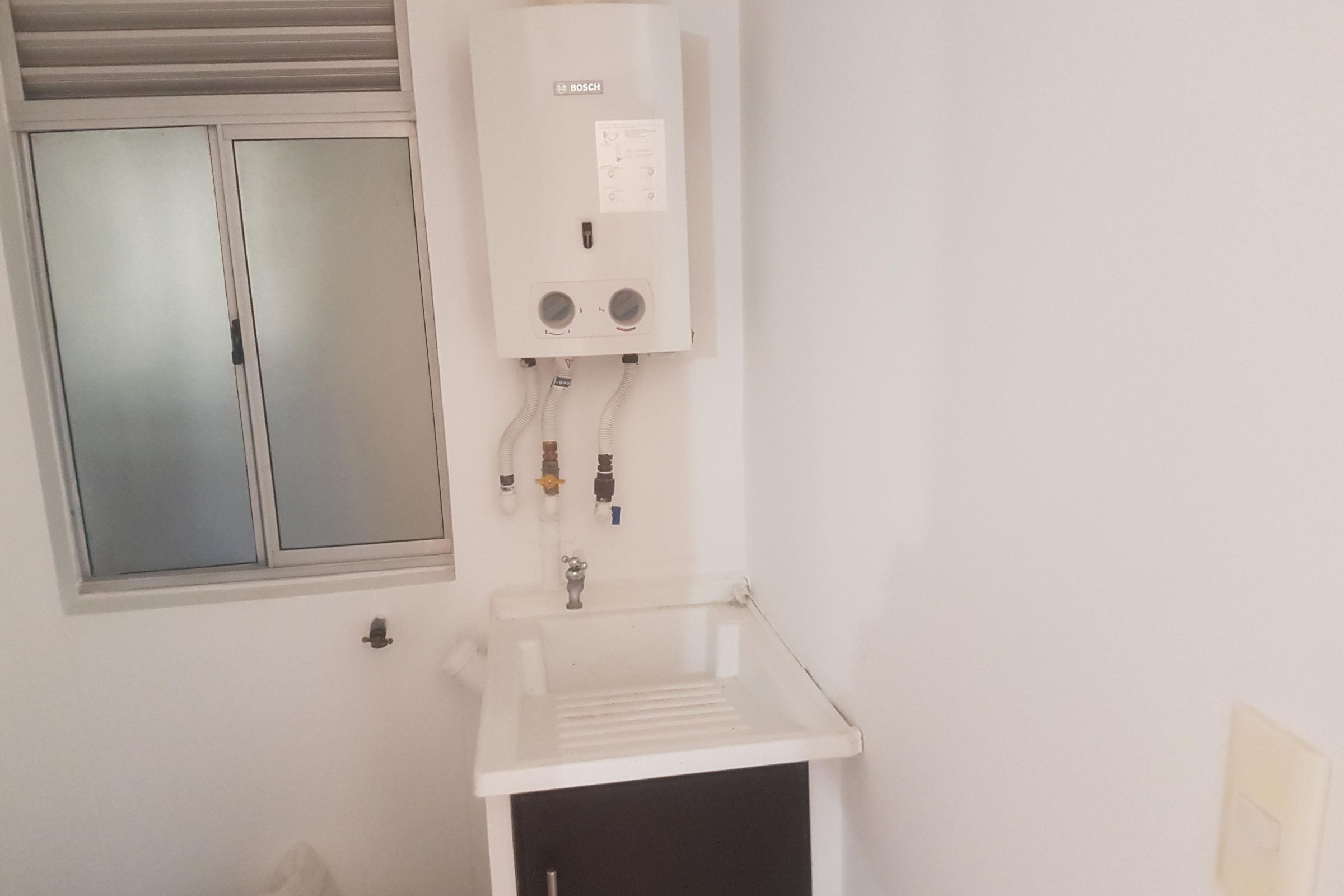 Apartamento en arriendo La Paz Bosa Apartamento en arriendo La Paz Bosa 53 m² - $ 885.000